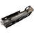Видеокарта ASUS Radeon RX 7700 XT 12Gb TUF OC GAMING (TUF-RX7700XT-O12G-GAMING), изображение 5 Видеокарта ASUS Radeon RX 7700 XT 12Gb TUF OC GAMING (TUF-RX7700XT-O12G-GAMING), изображение 5
