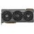 Видеокарта ASUS Radeon RX 7700 XT 12Gb TUF OC GAMING (TUF-RX7700XT-O12G-GAMING) Видеокарта ASUS Radeon RX 7700 XT 12Gb TUF OC GAMING (TUF-RX7700XT-O12G-GAMING)