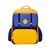 Рюкзак школьный Upixel Dreamer Space School Bag - Сине-желтый (U23-X01-B) Рюкзак школьный Upixel Dreamer Space School Bag - Сине-желтый (U23-X01-B)