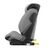 Автокресло Maxi-Cosi RodiFix Pro 2 i-Size Authentic Grey (8800510111), изображение 11 Автокресло Maxi-Cosi RodiFix Pro 2 i-Size Authentic Grey (8800510111), изображение 11