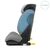 Автокресло Maxi-Cosi RodiFix Pro 2 i-Size Authentic Grey (8800510111), изображение 12 Автокресло Maxi-Cosi RodiFix Pro 2 i-Size Authentic Grey (8800510111), изображение 12