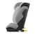 Автокресло Maxi-Cosi RodiFix Pro 2 i-Size Authentic Grey (8800510111), изображение 2 Автокресло Maxi-Cosi RodiFix Pro 2 i-Size Authentic Grey (8800510111), изображение 2