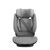 Автокресло Maxi-Cosi RodiFix Pro 2 i-Size Authentic Grey (8800510111), изображение 3 Автокресло Maxi-Cosi RodiFix Pro 2 i-Size Authentic Grey (8800510111), изображение 3