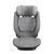 Автокресло Maxi-Cosi RodiFix Pro 2 i-Size Authentic Grey (8800510111), изображение 7 Автокресло Maxi-Cosi RodiFix Pro 2 i-Size Authentic Grey (8800510111), изображение 7