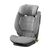 Автокресло Maxi-Cosi RodiFix Pro 2 i-Size Authentic Grey (8800510111) Автокресло Maxi-Cosi RodiFix Pro 2 i-Size Authentic Grey (8800510111)