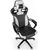 Крісло ігрове Barsky Sportdrive (SD-17), зображення 9 Крісло ігрове Barsky Sportdrive (SD-17), зображення 9