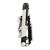 Стульчик для кормления Peg-Perego Siesta Follow Me Wonder Grey (IH03000000WD53), изображение 12 Стульчик для кормления Peg-Perego Siesta Follow Me Wonder Grey (IH03000000WD53), изображение 12