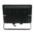 Прожектор V-TAC LED50W, SKU-5960, E-series, 230V, 6500К (3800157625531), изображение 4 Прожектор V-TAC LED50W, SKU-5960, E-series, 230V, 6500К (3800157625531), изображение 4