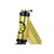 Самокат Tempish Anom light (1050000244/light), изображение 8 Самокат Tempish Anom light (1050000244/light), изображение 8