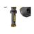 Перфоратор DeWALT SDS-MAX, 1050 Вт, 6.1 Дж (D25481K), изображение 10 Перфоратор DeWALT SDS-MAX, 1050 Вт, 6.1 Дж (D25481K), изображение 10