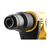 Перфоратор DeWALT SDS-MAX, 1050 Вт, 6.1 Дж (D25481K), изображение 11 Перфоратор DeWALT SDS-MAX, 1050 Вт, 6.1 Дж (D25481K), изображение 11