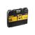 Перфоратор DeWALT SDS-MAX, 1050 Вт, 6.1 Дж (D25481K), изображение 12 Перфоратор DeWALT SDS-MAX, 1050 Вт, 6.1 Дж (D25481K), изображение 12