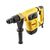 Перфоратор DeWALT SDS-MAX, 1050 Вт, 6.1 Дж (D25481K), изображение 3 Перфоратор DeWALT SDS-MAX, 1050 Вт, 6.1 Дж (D25481K), изображение 3