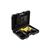 Перфоратор DeWALT SDS-MAX, 1050 Вт, 6.1 Дж (D25481K), изображение 6 Перфоратор DeWALT SDS-MAX, 1050 Вт, 6.1 Дж (D25481K), изображение 6