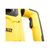 Перфоратор DeWALT SDS-MAX, 1050 Вт, 6.1 Дж (D25481K), изображение 7 Перфоратор DeWALT SDS-MAX, 1050 Вт, 6.1 Дж (D25481K), изображение 7
