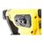 Перфоратор DeWALT SDS-MAX, 1050 Вт, 6.1 Дж (D25481K), изображение 9 Перфоратор DeWALT SDS-MAX, 1050 Вт, 6.1 Дж (D25481K), изображение 9