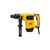 Перфоратор DeWALT SDS-MAX, 1050 Вт, 6.1 Дж (D25481K) Перфоратор DeWALT SDS-MAX, 1050 Вт, 6.1 Дж (D25481K)