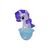 Фигурка Hasbro сюрприз My Little Pony Волшебное зелье (F1289), изображение 6 Фигурка Hasbro сюрприз My Little Pony Волшебное зелье (F1289), изображение 6