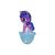 Фигурка Hasbro сюрприз My Little Pony Волшебное зелье (F1289), изображение 8 Фигурка Hasbro сюрприз My Little Pony Волшебное зелье (F1289), изображение 8