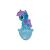 Фигурка Hasbro сюрприз My Little Pony Волшебное зелье (F1289), изображение 9 Фигурка Hasbro сюрприз My Little Pony Волшебное зелье (F1289), изображение 9