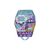 Фигурка Hasbro сюрприз My Little Pony Волшебное зелье (F1289) Фигурка Hasbro сюрприз My Little Pony Волшебное зелье (F1289)