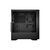 Корпус Deepcool MATREXX 50 MESH 4FS, изображение 10 Корпус Deepcool MATREXX 50 MESH 4FS, изображение 10