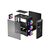 Корпус Deepcool MATREXX 50 MESH 4FS, изображение 12 Корпус Deepcool MATREXX 50 MESH 4FS, изображение 12