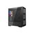 Корпус Deepcool MATREXX 50 MESH 4FS, изображение 3 Корпус Deepcool MATREXX 50 MESH 4FS, изображение 3