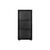 Корпус Deepcool MATREXX 50 MESH 4FS, изображение 7 Корпус Deepcool MATREXX 50 MESH 4FS, изображение 7