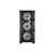 Корпус Deepcool MATREXX 50 MESH 4FS, изображение 9 Корпус Deepcool MATREXX 50 MESH 4FS, изображение 9