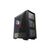 Корпус Deepcool MATREXX 50 MESH 4FS Корпус Deepcool MATREXX 50 MESH 4FS
