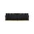 Модуль памяти для компьютера DDR4 8GB 3600 MHz FURYRenegadeBlack Kingston Fury (ex.HyperX) (KF436C16RB/8), изображение 3 Модуль памяти для компьютера DDR4 8GB 3600 MHz FURYRenegadeBlack Kingston Fury (ex.HyperX) (KF436C16RB/8), изображение 3
