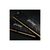 Модуль памяти для компьютера DDR4 8GB 3600 MHz FURYRenegadeBlack Kingston Fury (ex.HyperX) (KF436C16RB/8), изображение 9 Модуль памяти для компьютера DDR4 8GB 3600 MHz FURYRenegadeBlack Kingston Fury (ex.HyperX) (KF436C16RB/8), изображение 9