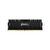 Модуль памяти для компьютера DDR4 8GB 3600 MHz FURYRenegadeBlack Kingston Fury (ex.HyperX) (KF436C16RB/8) Модуль памяти для компьютера DDR4 8GB 3600 MHz FURYRenegadeBlack Kingston Fury (ex.HyperX) (KF436C16RB/8)