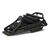 Коляска Thule Urban Glide 2 Cypress Green on Black (TH 10101944), изображение 4 Коляска Thule Urban Glide 2 Cypress Green on Black (TH 10101944), изображение 4