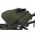 Коляска Thule Urban Glide 2 Cypress Green on Black (TH 10101944), изображение 8 Коляска Thule Urban Glide 2 Cypress Green on Black (TH 10101944), изображение 8