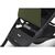 Коляска Thule Urban Glide 2 Cypress Green on Black (TH 10101944), изображение 9 Коляска Thule Urban Glide 2 Cypress Green on Black (TH 10101944), изображение 9