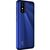 Мобільний телефон ZTE Blade L9 1/32GB Blue, зображення 8 Мобільний телефон ZTE Blade L9 1/32GB Blue, зображення 8