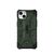 Чохол до моб. телефона Uag Apple Iphone 13 Pathfinder, Olive (113177117272) Чохол до моб. телефона Uag Apple Iphone 13 Pathfinder, Olive (113177117272)