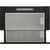 Вытяжка кухонная Jantar TLK 650 LED 60 BL, изображение 9 Вытяжка кухонная Jantar TLK 650 LED 60 BL, изображение 9