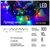 Гирлянда ColorWay LED 100 Color 10м 8 функций 220V (CW-G-100L10VMC), изображение 12 Гирлянда ColorWay LED 100 Color 10м 8 функций 220V (CW-G-100L10VMC), изображение 12