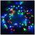 Гирлянда ColorWay LED 100 Color 10м 8 функций 220V (CW-G-100L10VMC), изображение 6 Гирлянда ColorWay LED 100 Color 10м 8 функций 220V (CW-G-100L10VMC), изображение 6