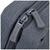 Сумка для ноутбука RivaCase 15.6" 7532 (Dark Grey) Prater (7532DarkGrey), изображение 10 Сумка для ноутбука RivaCase 15.6" 7532 (Dark Grey) Prater (7532DarkGrey), изображение 10