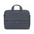 Сумка для ноутбука RivaCase 15.6" 7532 (Dark Grey) Prater (7532DarkGrey), изображение 2 Сумка для ноутбука RivaCase 15.6" 7532 (Dark Grey) Prater (7532DarkGrey), изображение 2