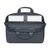 Сумка для ноутбука RivaCase 15.6" 7532 (Dark Grey) Prater (7532DarkGrey), изображение 4 Сумка для ноутбука RivaCase 15.6" 7532 (Dark Grey) Prater (7532DarkGrey), изображение 4
