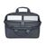 Сумка для ноутбука RivaCase 15.6" 7532 (Dark Grey) Prater (7532DarkGrey), изображение 5 Сумка для ноутбука RivaCase 15.6" 7532 (Dark Grey) Prater (7532DarkGrey), изображение 5