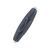 Сумка для ноутбука RivaCase 15.6" 7532 (Dark Grey) Prater (7532DarkGrey), изображение 8 Сумка для ноутбука RivaCase 15.6" 7532 (Dark Grey) Prater (7532DarkGrey), изображение 8