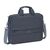 Сумка для ноутбука RivaCase 15.6" 7532 (Dark Grey) Prater (7532DarkGrey) Сумка для ноутбука RivaCase 15.6" 7532 (Dark Grey) Prater (7532DarkGrey)