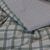 Постельное белье Isleep семейный Сатин Twill 45 (45_sm_Isleep), изображение 7 Постельное белье Isleep семейный Сатин Twill 45 (45_sm_Isleep), изображение 7