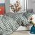 Постельное белье Isleep семейный Сатин Twill 45 (45_sm_Isleep) Постельное белье Isleep семейный Сатин Twill 45 (45_sm_Isleep)